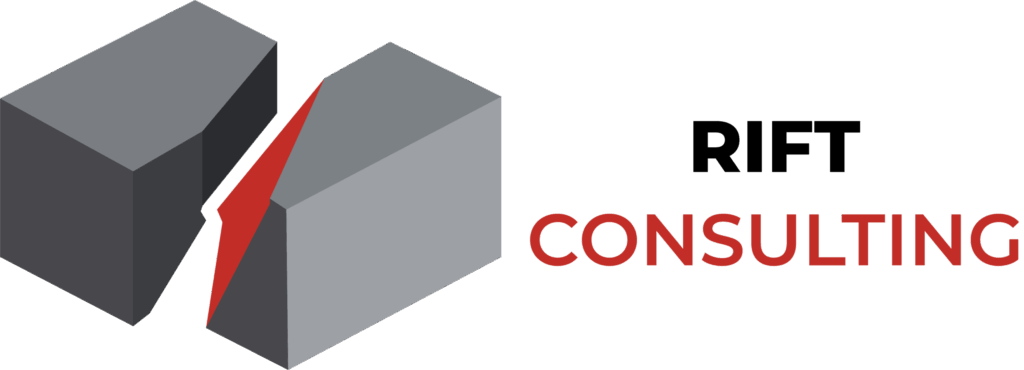 rift consulting horizontal