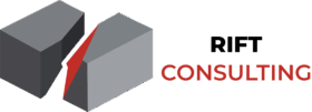 rift consulting horizontal